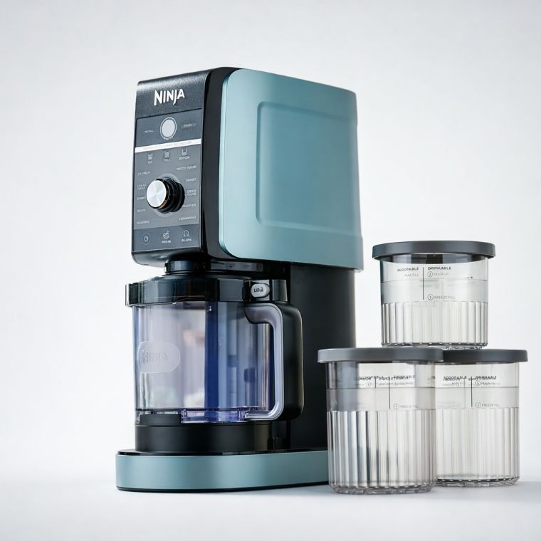 s10_Kitchen_app_20260617.jpg
