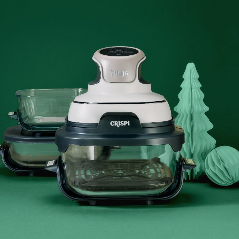 McCulloch MC1275 Heavy-Duty Steam Cleaner | QVC