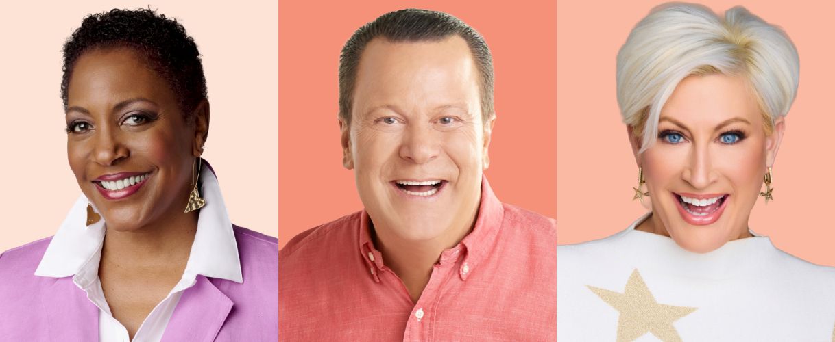 Get the Scoop with QVC Email