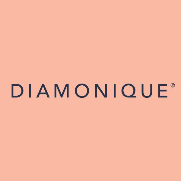 Diamonique®