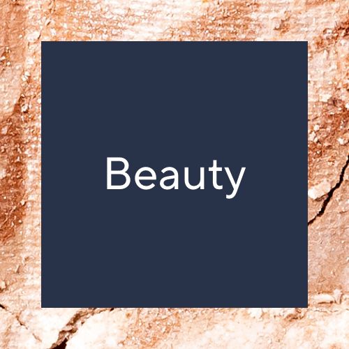 Beauty