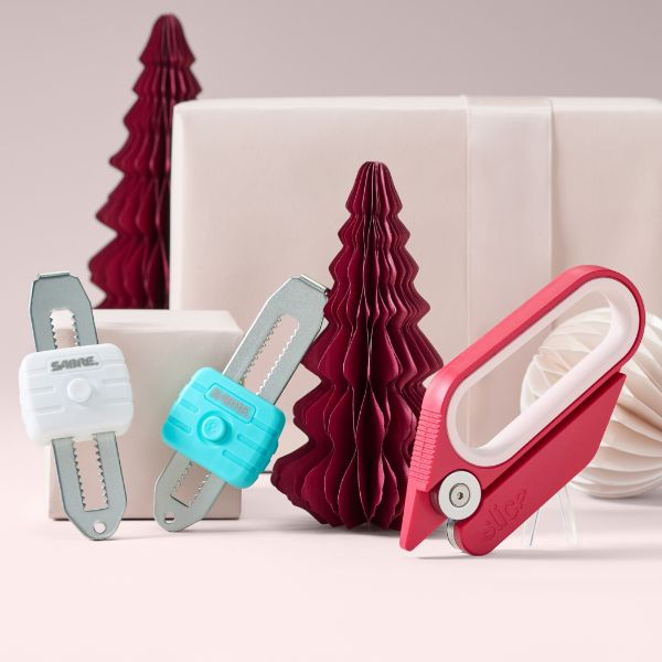 Shop All Gifts