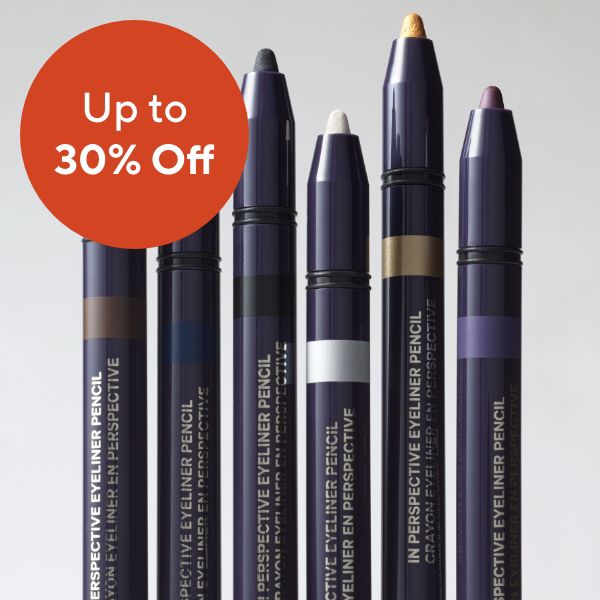 Up to 30% Off