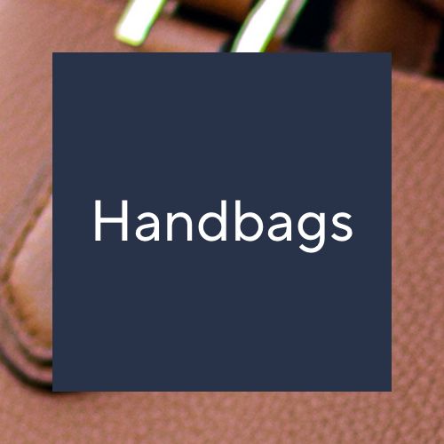 Handbags