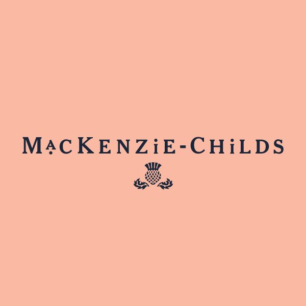 MacKenzie-Childs