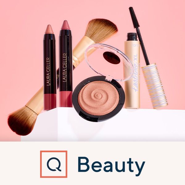 QVC Beauty