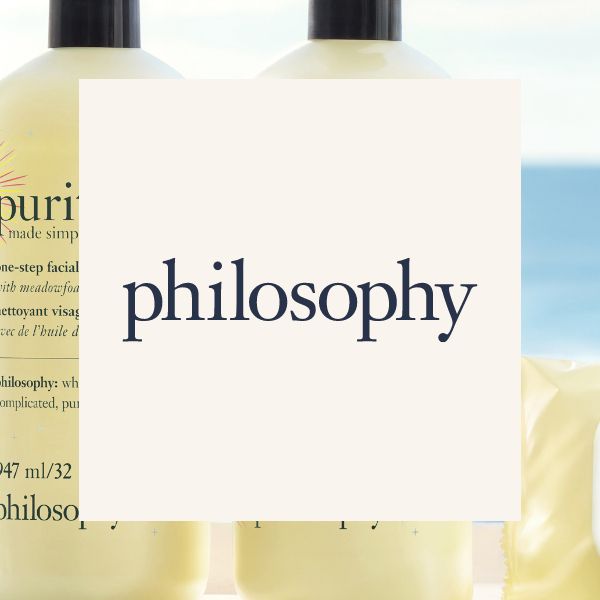 philosophy