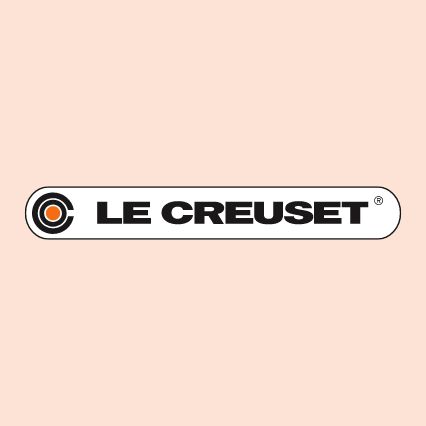 Le Creuset