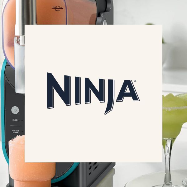 Ninja