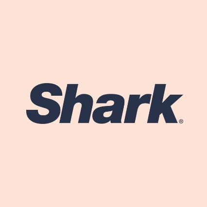 Shark®
