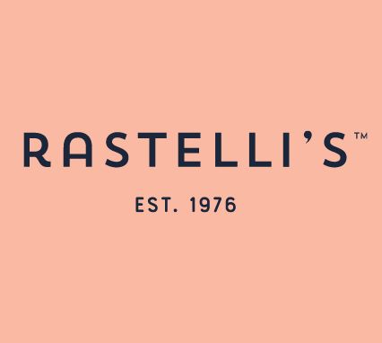 Rastelli's