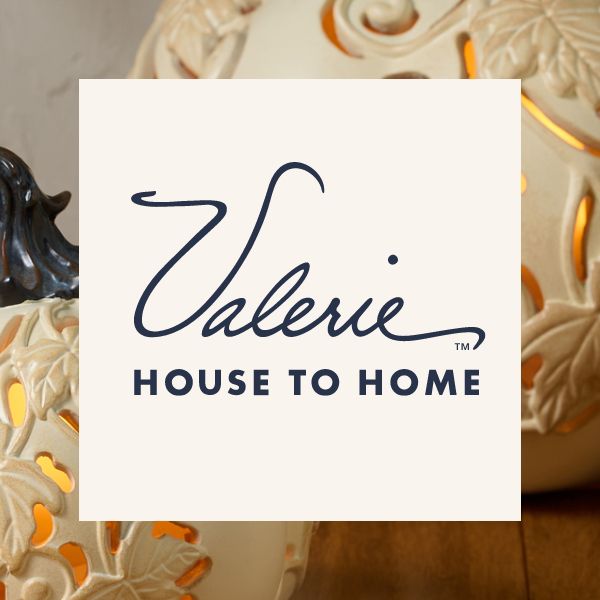 Valerie House to Home