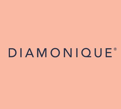 Diamonique®