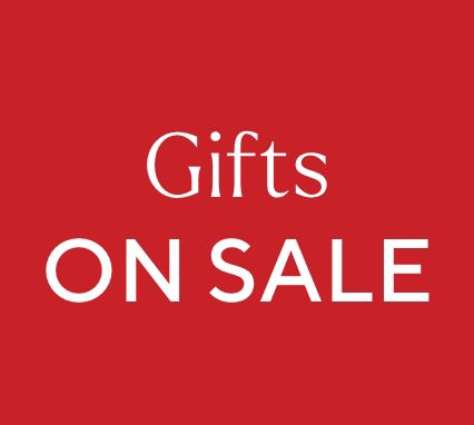 Gifts on Sale