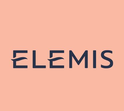 ELEMIS