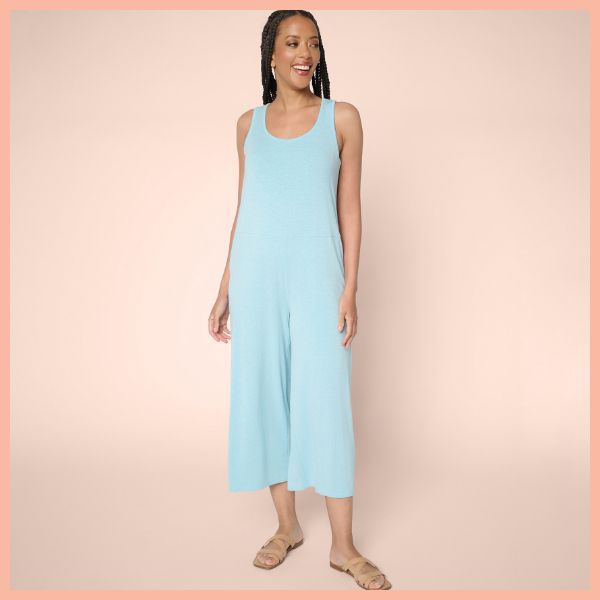 All Revitalign® on Sale!