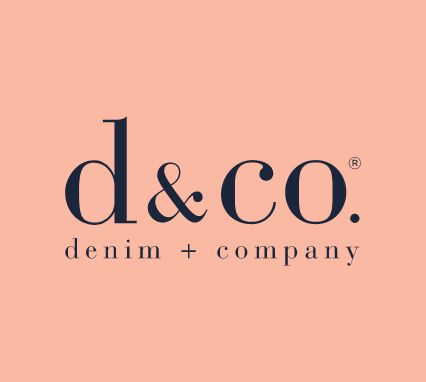 Denim & Co.®