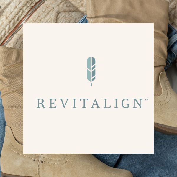 Revitalign®
