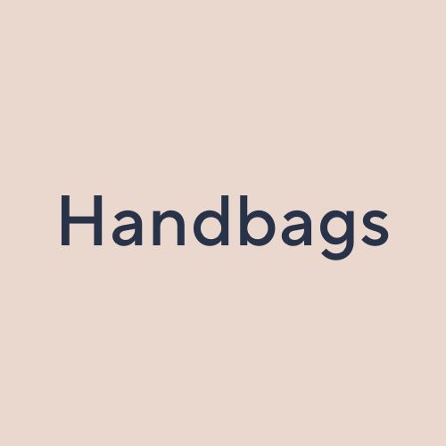 Handbags