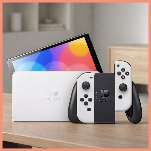 Nintendo