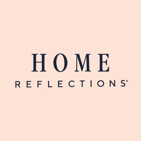 Home Reflections®