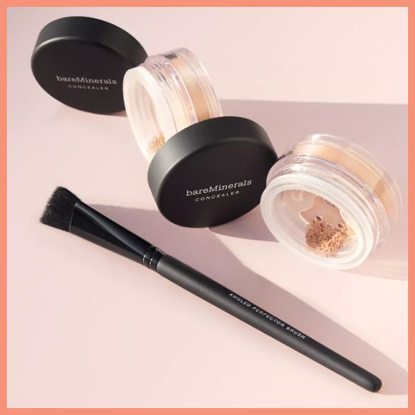 bareMinerals®
