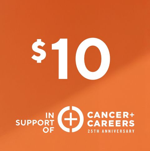 $10 Donation