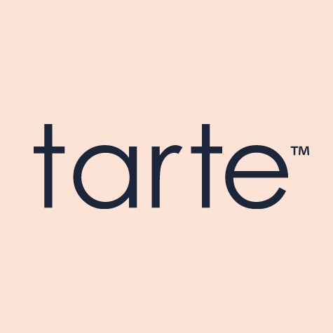 tarte