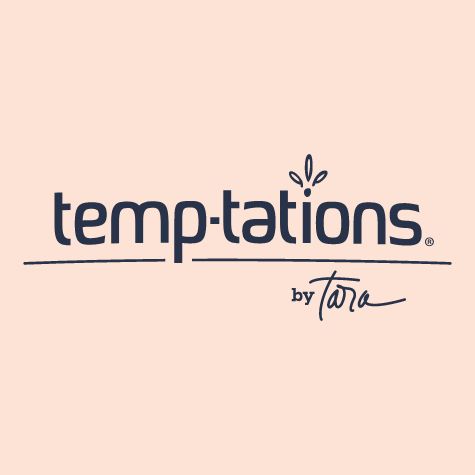 Temp-tations®