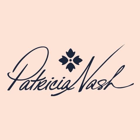 Patricia Nash