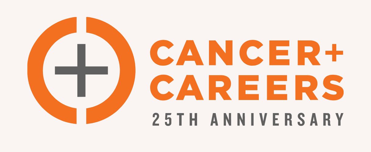 Cancer and Careers 25th Anniversary
