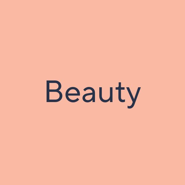 Beauty