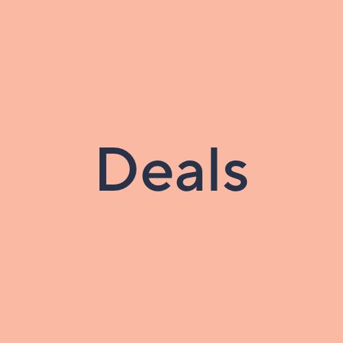 Deals
