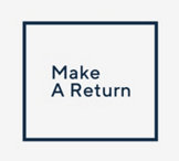 Make a Return