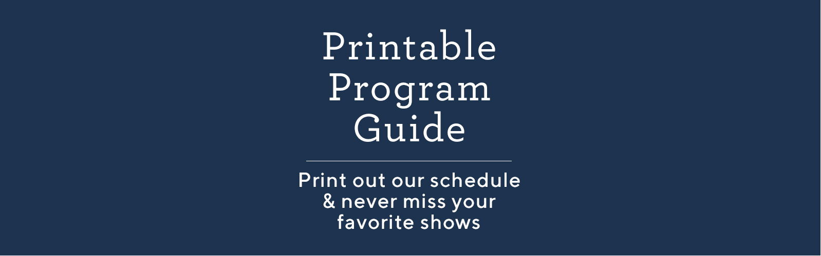 QVC2 - Watch and Shop QVC2 โ QVC.com QVC2 - Watch and Shop QVC2 โ QVC.com