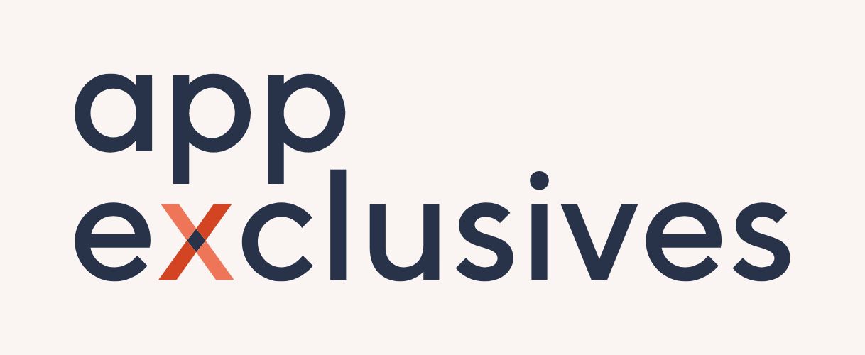 App Exclusives