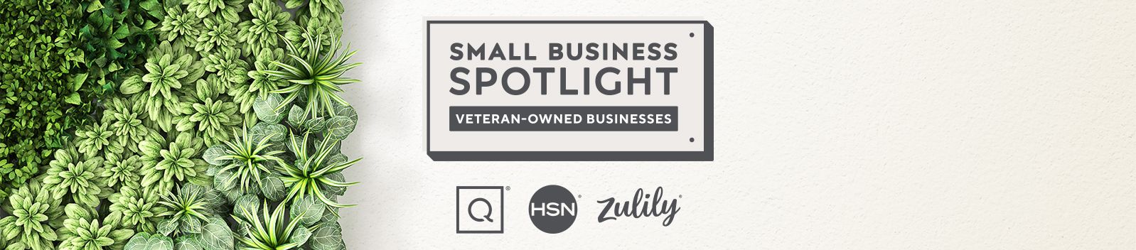 Small Business Spotlight: Veteran-Owned Businesses