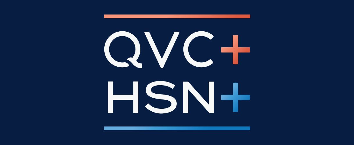 QVC+ and HSN+ 