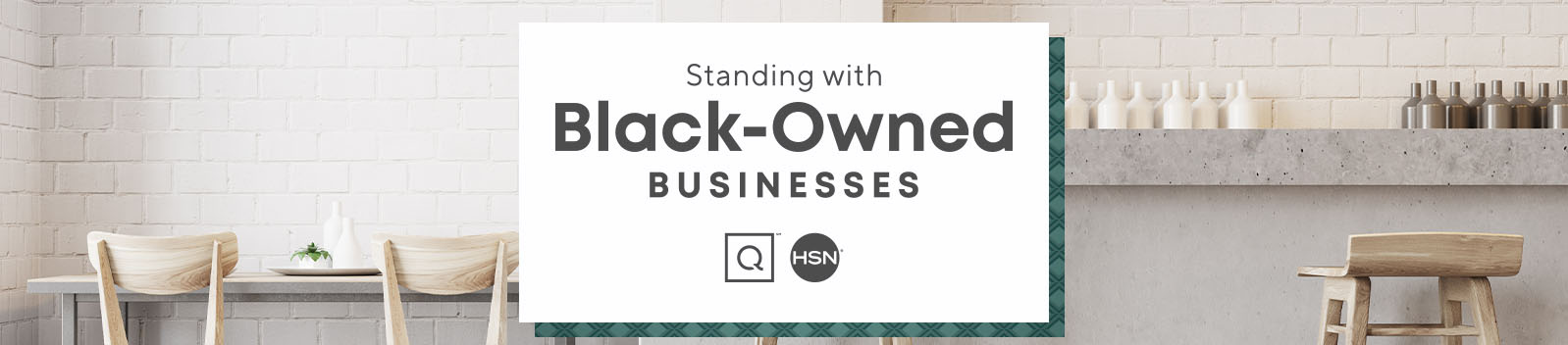 Black Owned Businesses Qvc Com