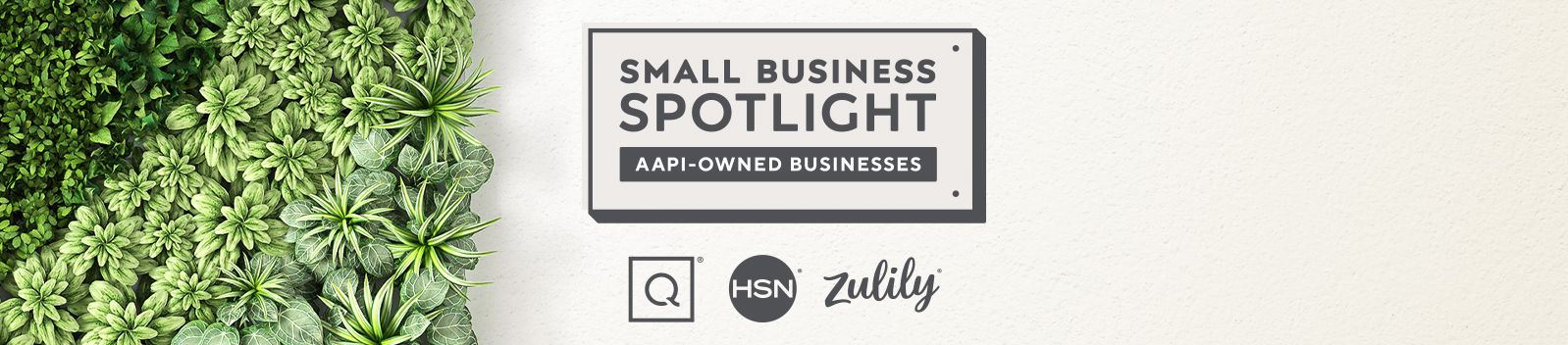Small Business Spotlight: AAPI-Owned Businesses