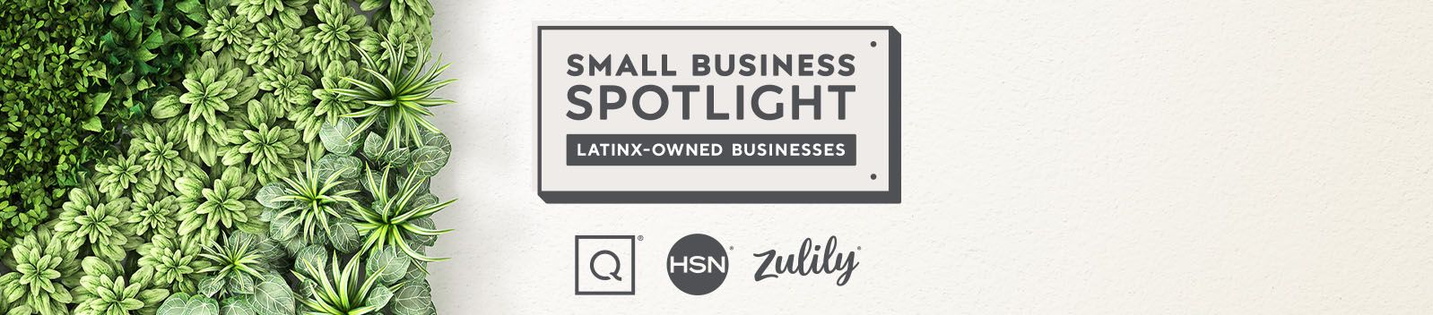 Small Business Spotlight: Hispanic- & Latinx-Owned Businesses 