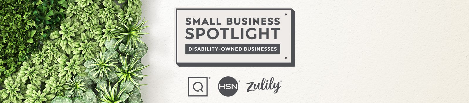 Small Business Spotlight: Disability-Owned Businesses 