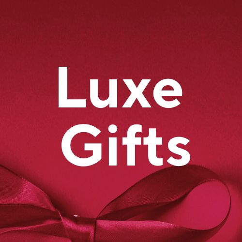 Luxe Gifts