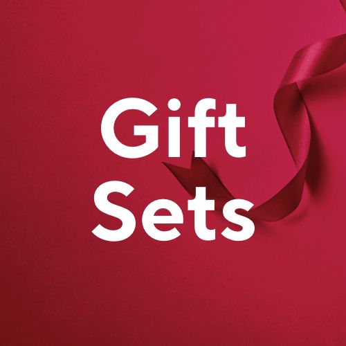 Gift Sets