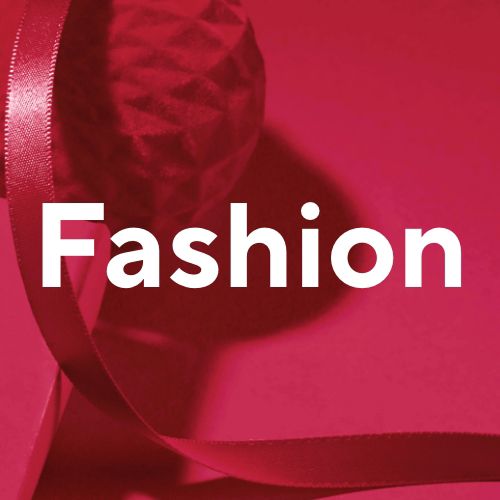 Fashion