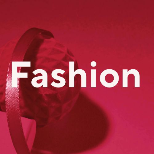 Fashion