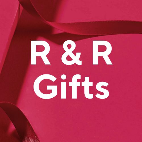 R&R Gifts 