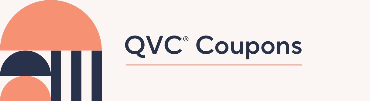 Official QVC Coupons & Promo Codes —