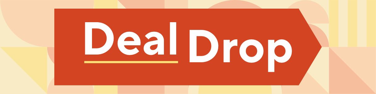 Deal Drop