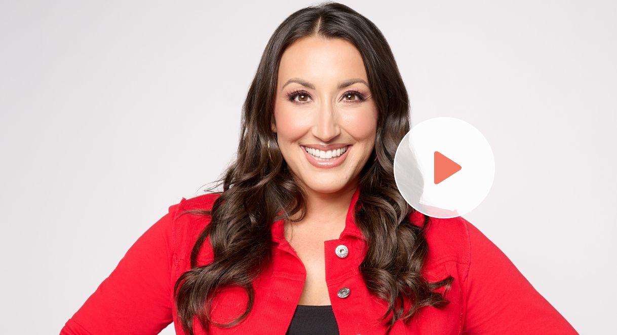 Watch Chelsea Phillips-Reid Video